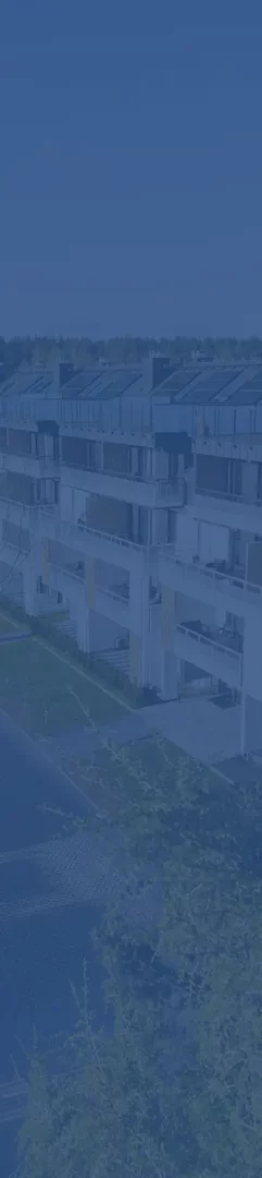 Komfortowy wypoczynek